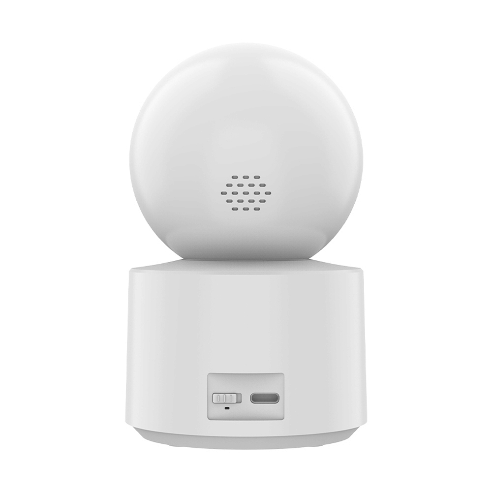 กล้องไร้สาย Smart Camera (3.0MP) VSTARCAM CB90DR