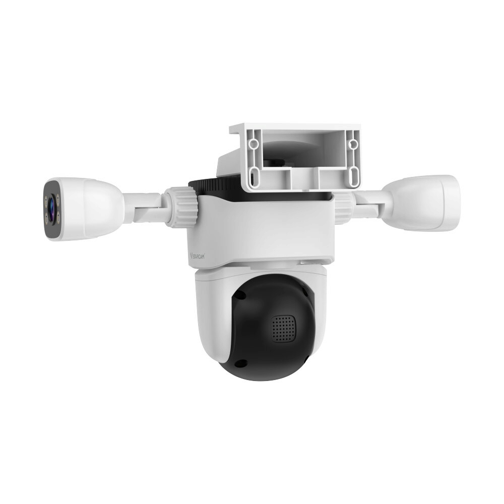 กล้องไร้สาย Smart Camera (2.0MP) VSTARCAM CS621SR Outdoor