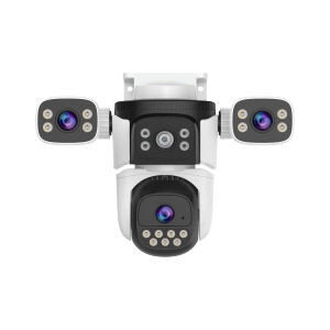 กล้องไร้สาย Smart Camera (2.0MP) VSTARCAM CS621SR Outdoor