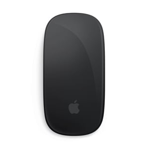 Apple Magic Trackpad Black (MMMP3ZA/A) ผิวสัมผัสดี ควบคุมลื่นไหล