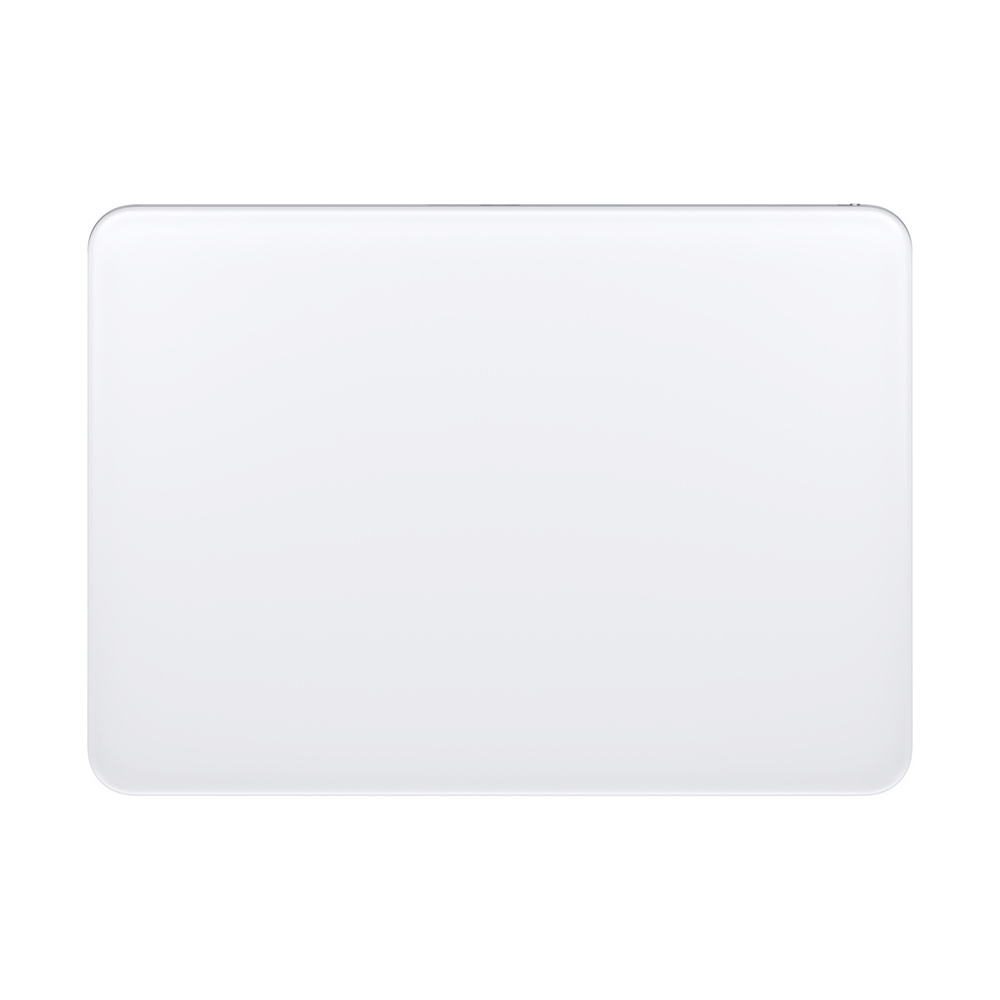 Apple Magic Trackpad Type-C White (MXK93ZA/A)
