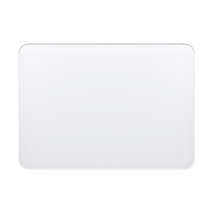 Apple Magic Trackpad Type-C White (MXK93ZA/A)