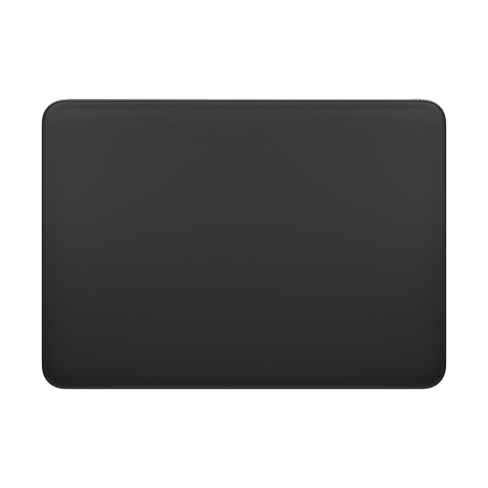 Apple Magic Trackpad Type-C Black (MXKA3ZA/A)