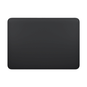 Apple Magic Trackpad Type-C Black (MXKA3ZA/A)