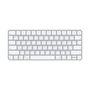 img-product