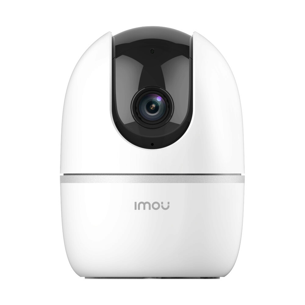 Smart IP Camera(5.0MP) IMOU RANGER A52P-V1