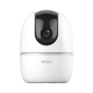 กล้องไร้สาย Smart Camera (5.0MP) IMOU RANGER A52P-V1