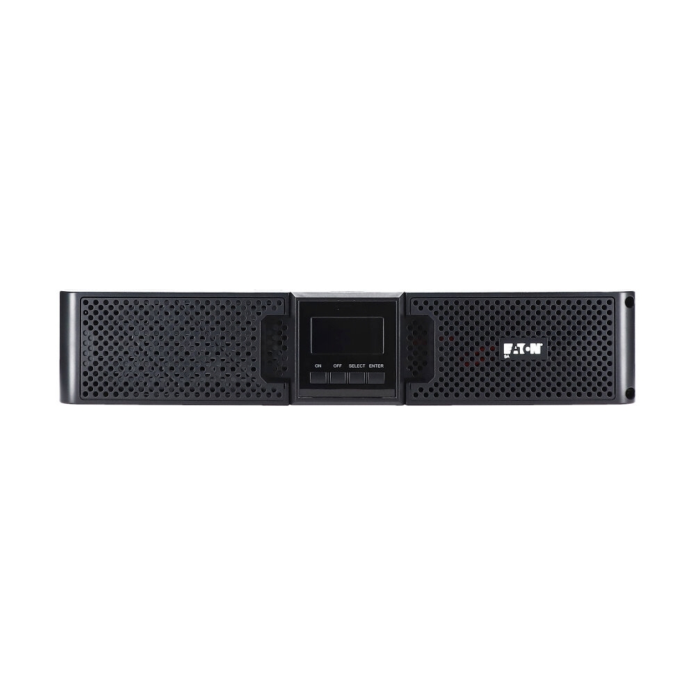 UPS 1000VA EATON 9A-RACK2U