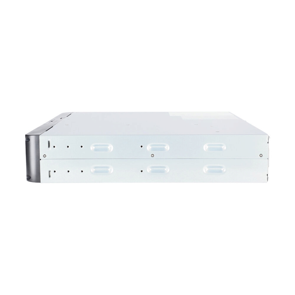 UPS 1000VA EATON 9A-RACK2U