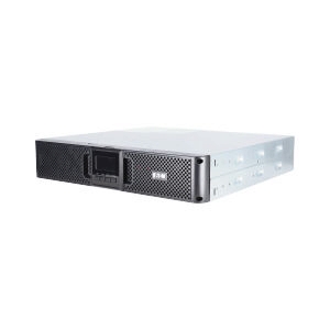 UPS 2000VA EATON 9A-RACK2U