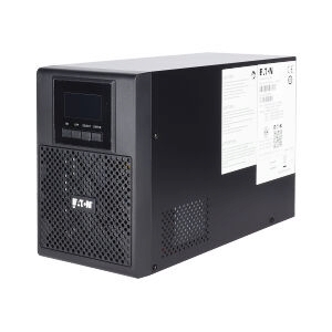 UPS 1000VA EATON 9A-TOWER