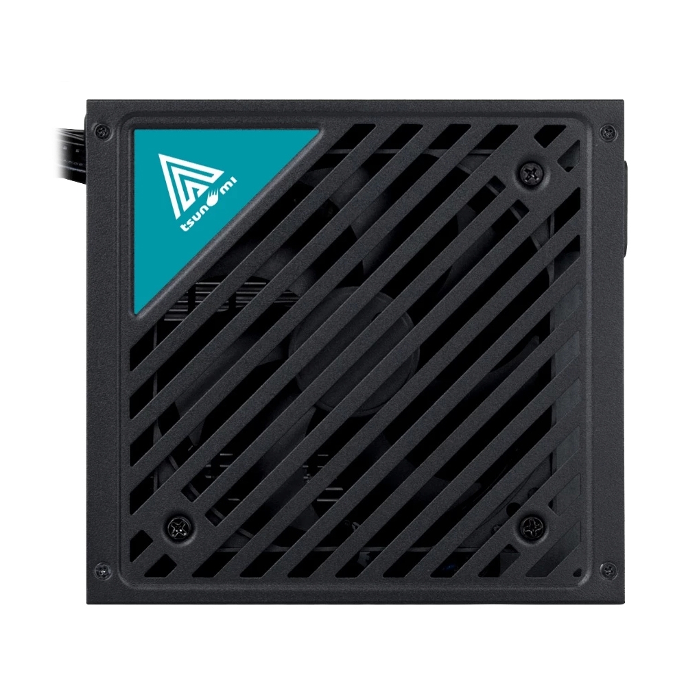 PSU (FULL) 550W TSUNAMI EXTREMEX EX550