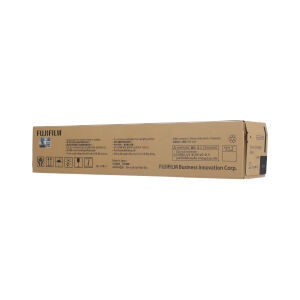 Toner Original FUJIFILM CT203875 BK