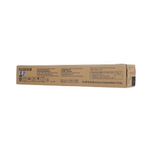 Toner Original FUJIFILM CT203877 M