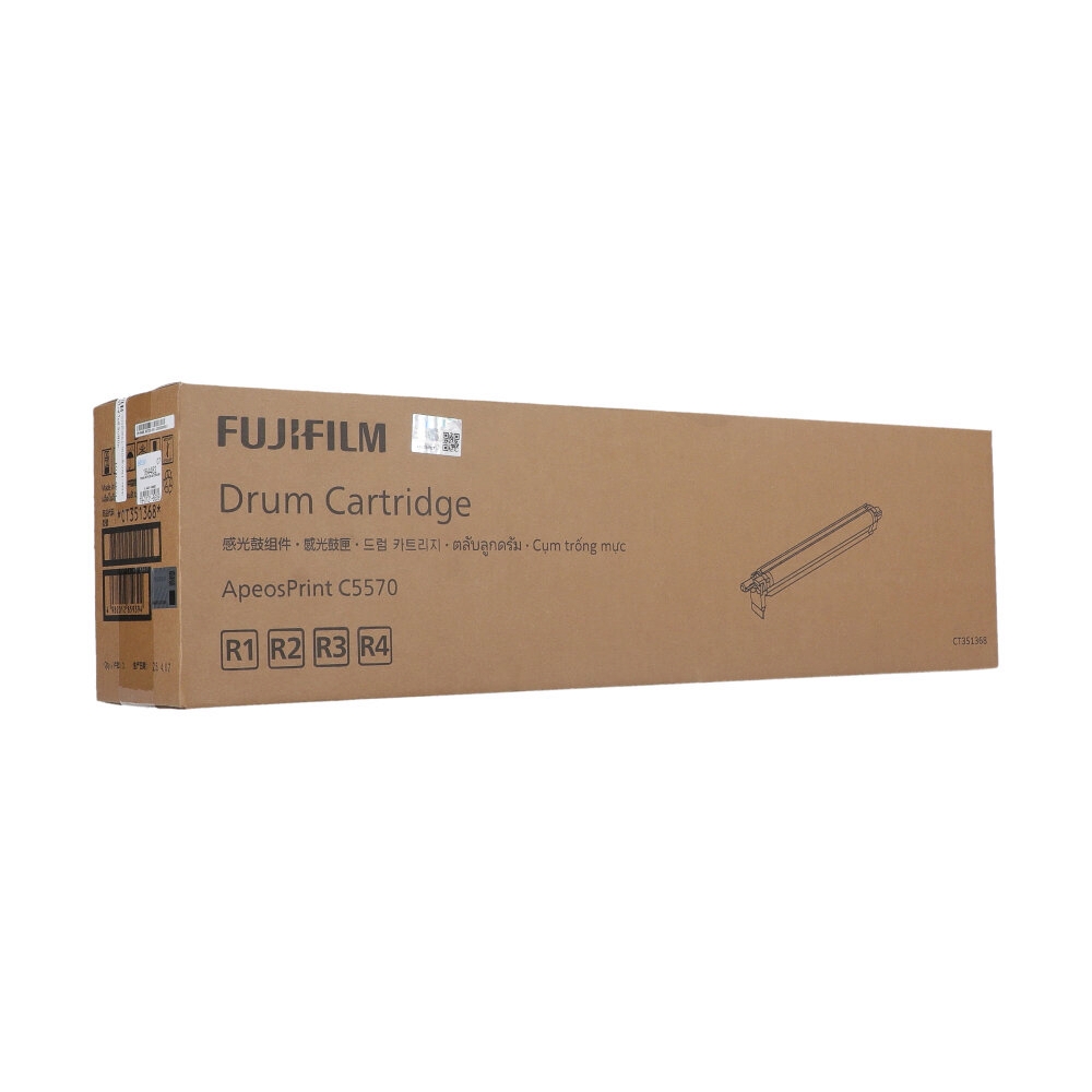 Drum Original FUJIFLIM CT351368