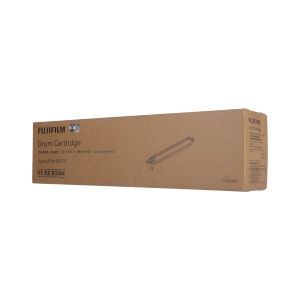 Drum Original FUJIFLIM CT351368