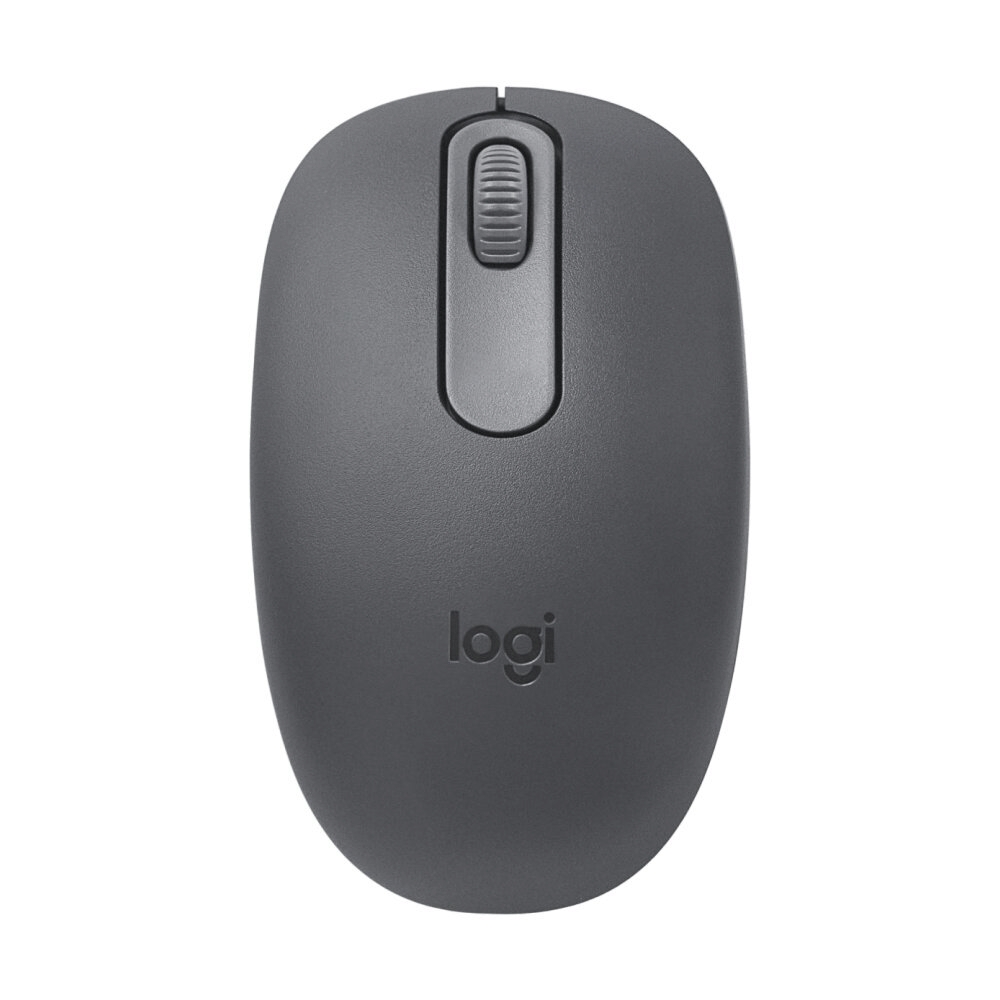 OPT-WL LOGITECH M196 GRAPHTE (BT)