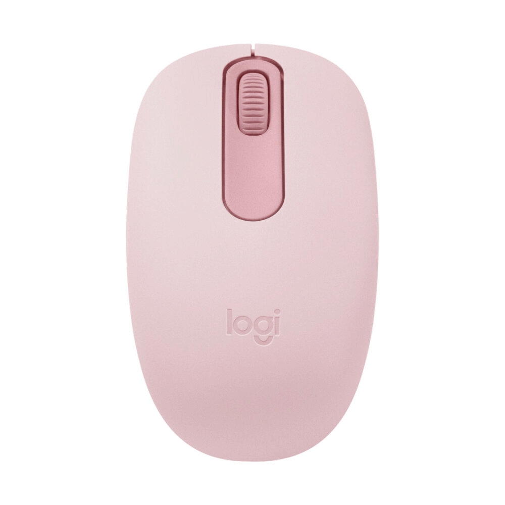 OPT-WL LOGITECH M196 ROSE (BT)                                                  