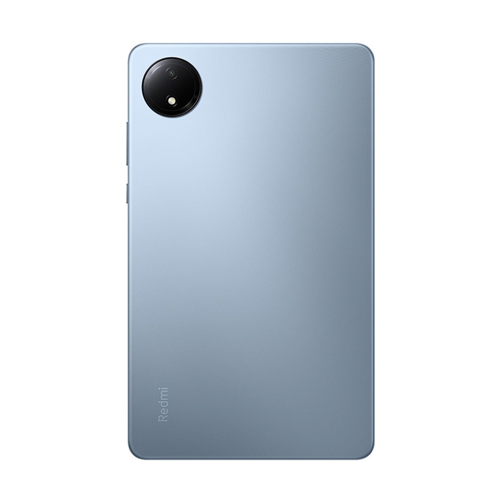 Redmi Pad SE 8.7 タブレット 4GB+64GB スカイブルー Xiaomi Redmi Pad SE 8.7 4GB+128GB VHU4990JP [スカイブルー] 価格