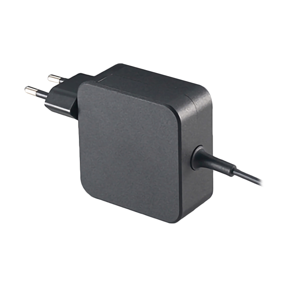 Adapter N/B Universal (6 IN 1) 65W (ING-ADP-65DW-LZU) INNERGIE