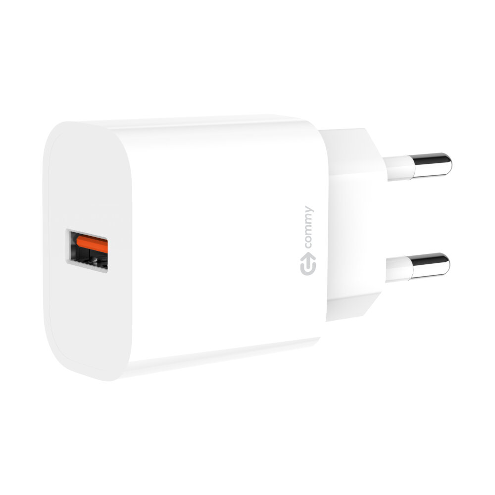 product-img-hover