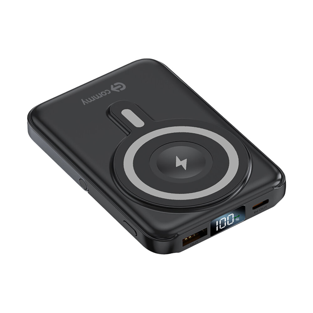 product-img-hover