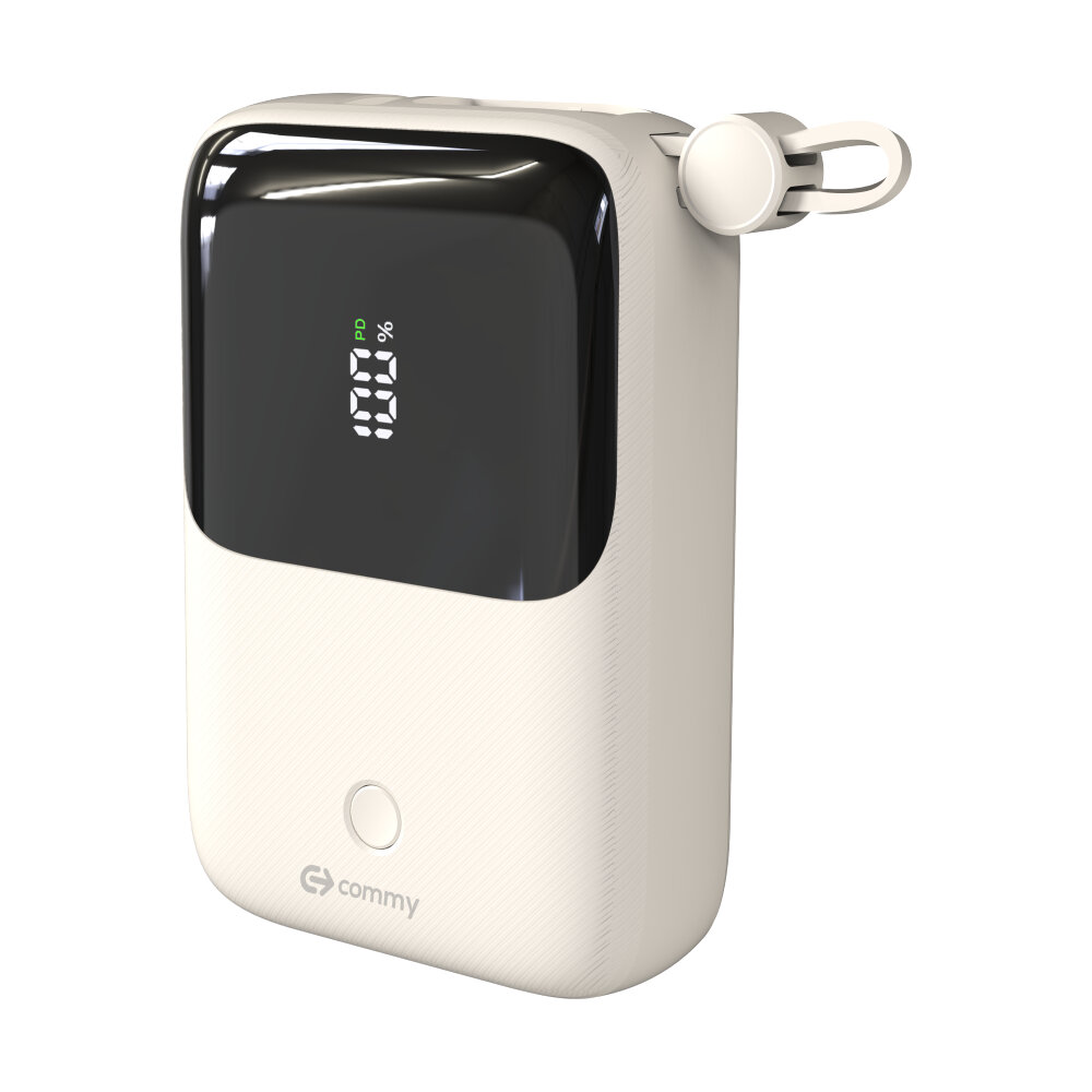 product-img-hover