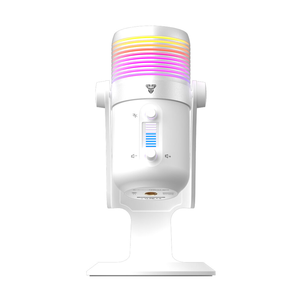 product-img-hover