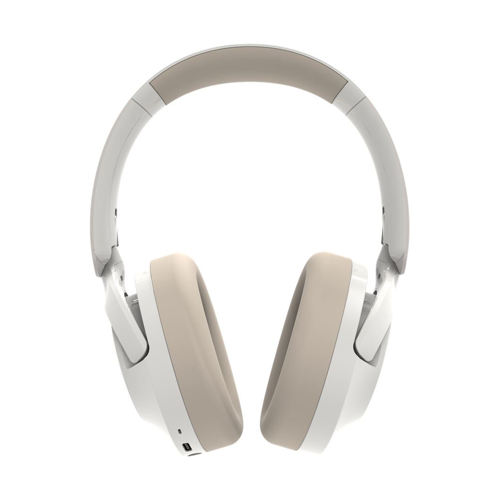 product-img-hover