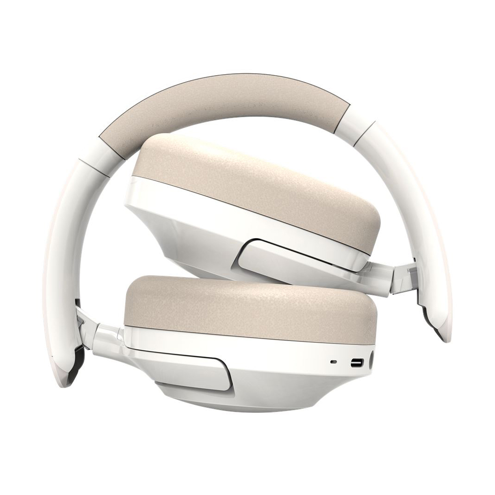 Wireless Headset CREATIVE ZEN HYBRID 2 Cream