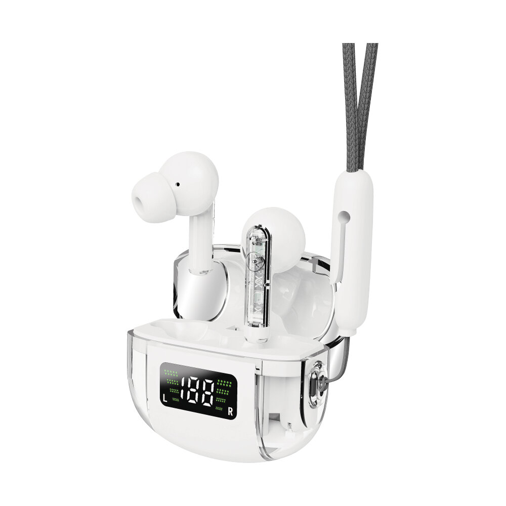 product-img-hover