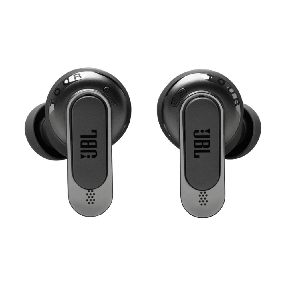 True Wireless JBL (TOUR PRO 3) Black