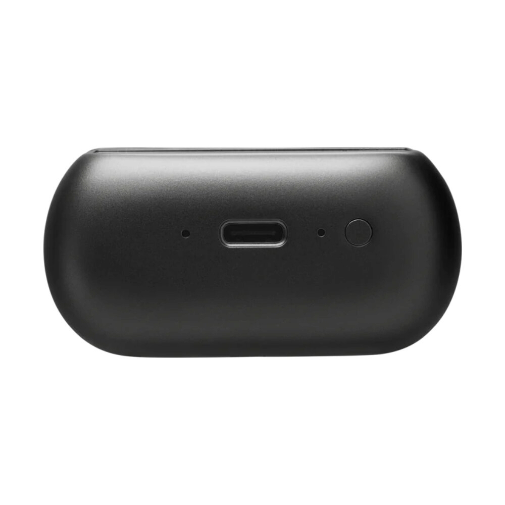 True Wireless JBL (TOUR PRO 3) Black