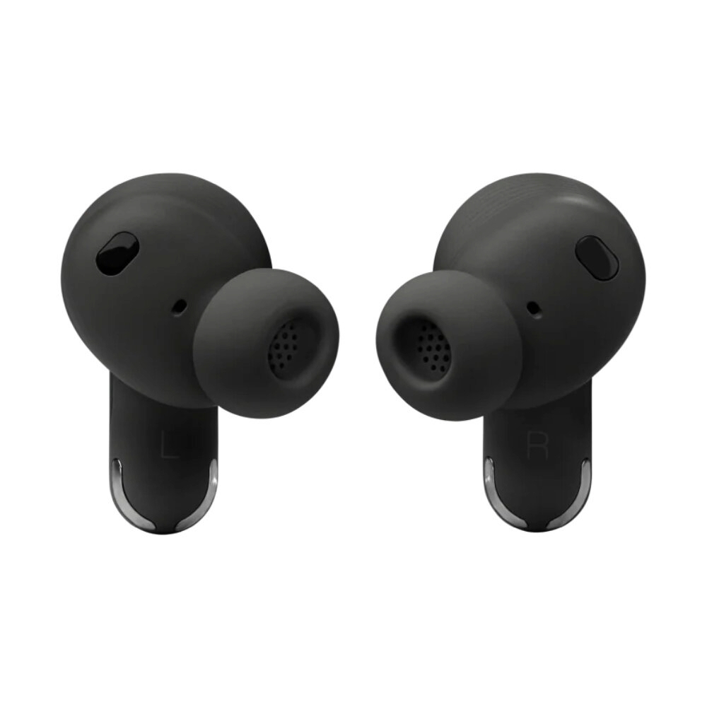 True Wireless JBL (TOUR PRO 3) Black