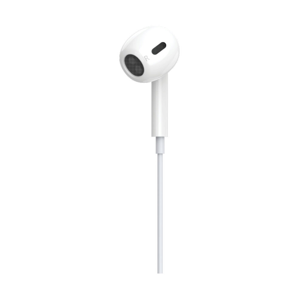 Small Talk COMMY (ST300) White                                                  