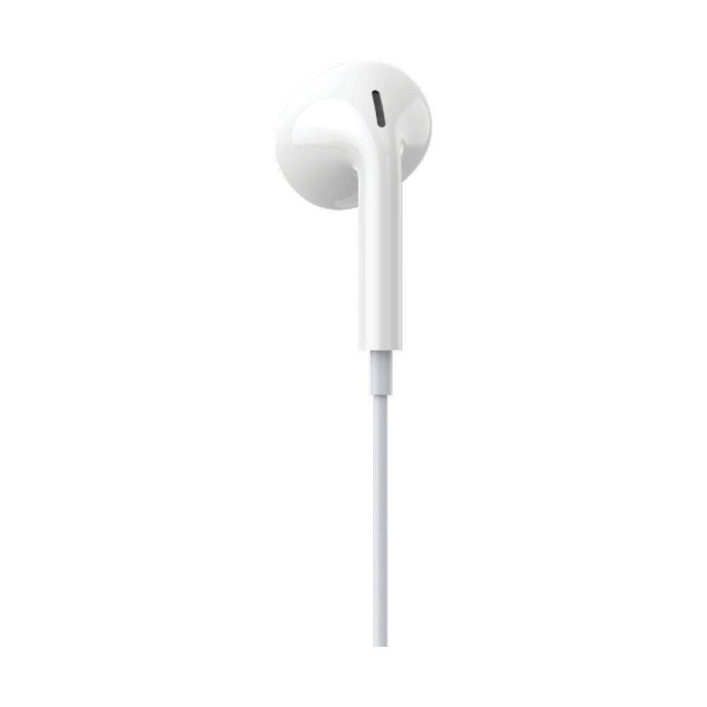 Small Talk COMMY (ST300) White                                                  