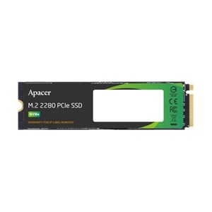 SSD NVMe Kingston NV2 PCIe 4.0 500GB เร็วแรง อัปเกรดคอมคุ้มสุด