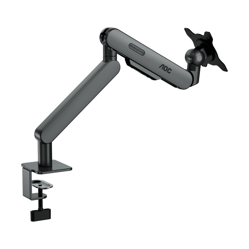 product-img-hover