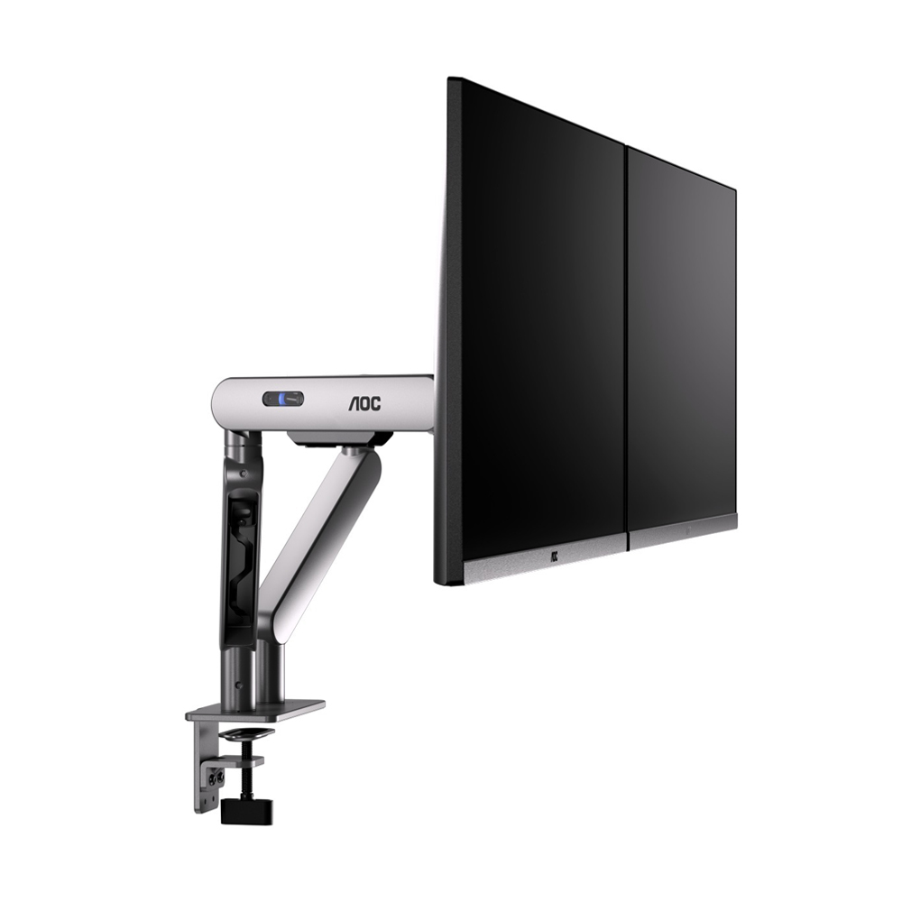 product-img-hover