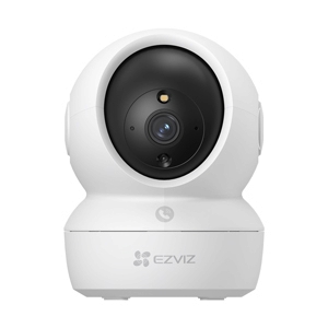 กล้องไร้สาย Smart Camera (3.0MP) EZVIZ H6C PRO
