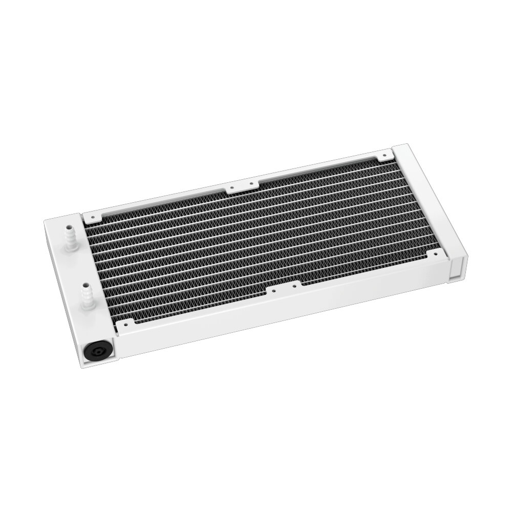 product-img-hover