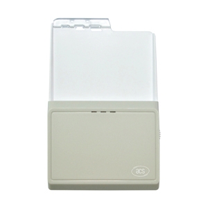 Scanner ACR3901U-S1 Smart Card Reader ACS