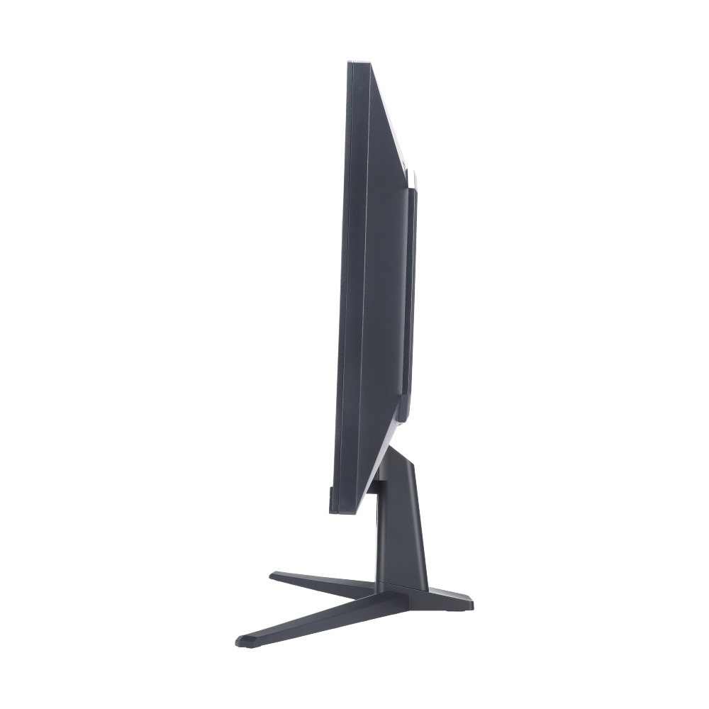 MONITOR 24.5'' DAHUA LM25-E231B (IPS, HDMI, DP) 180Hz