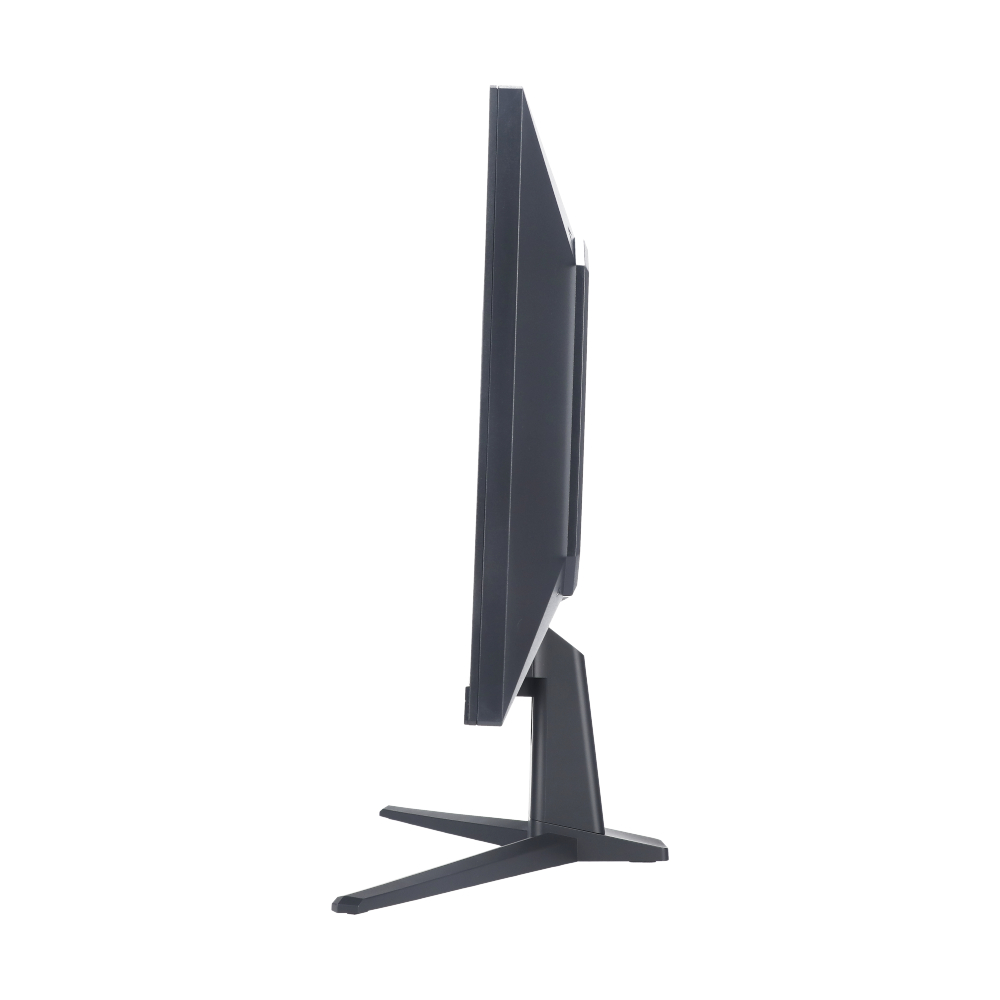 MONITOR 24.5'' DAHUA LM25-E231B (IPS, HDMI, DP) 180Hz