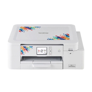 BROTHER Sublimation SP-1