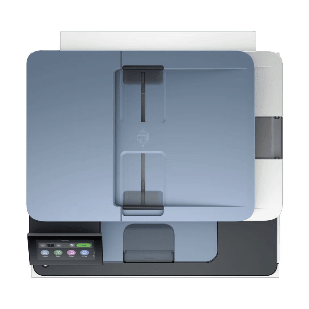 Laser (All-in-one) HP LaserJet Pro MFP 3303sdw                                  