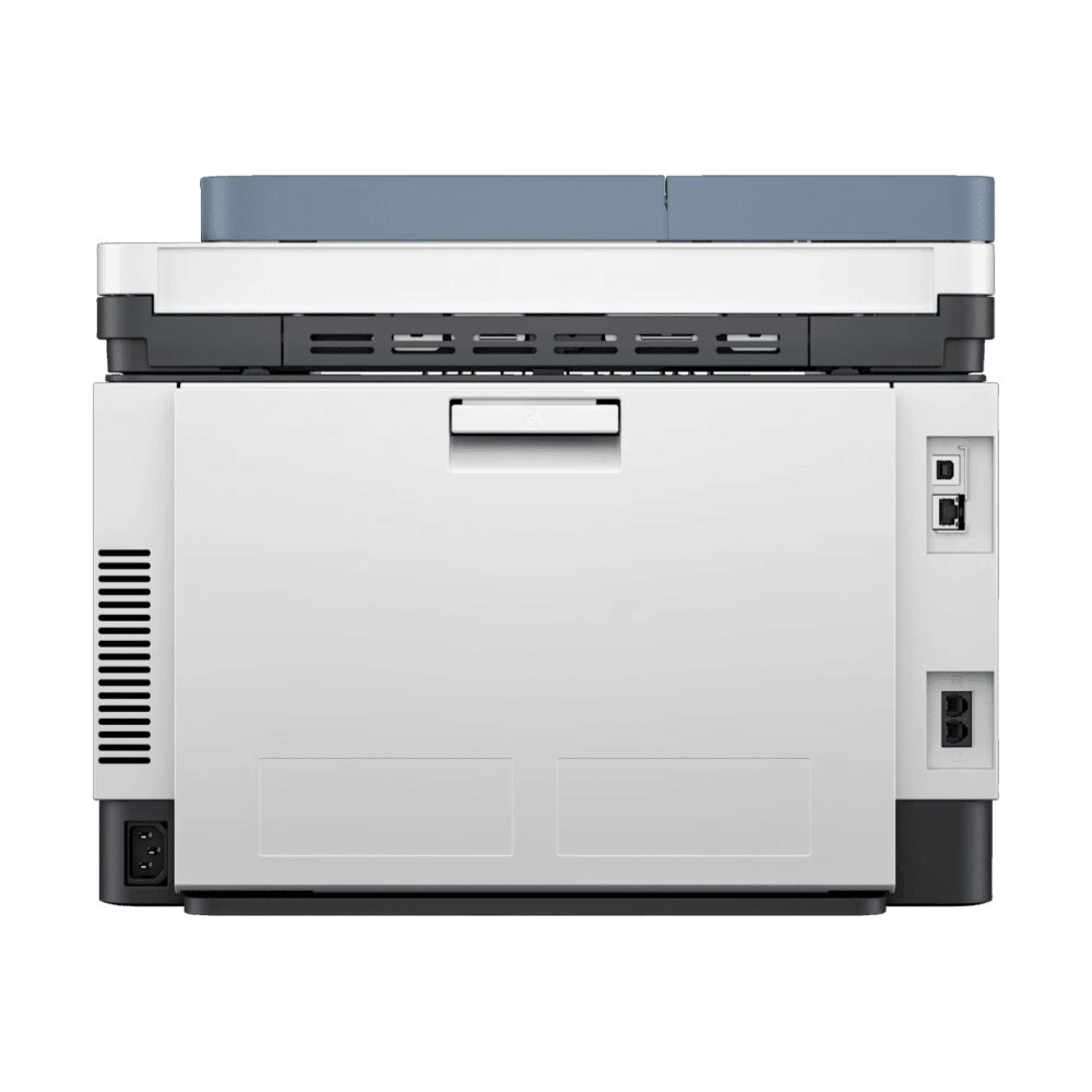 Laser (All-in-one) HP LaserJet Pro MFP 3303sdw                                  