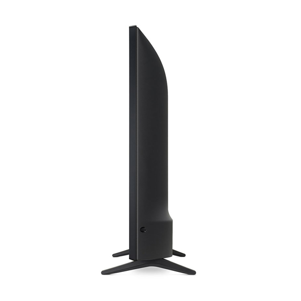 LED TV 32'' LG SMART TV (32LQ630BPSA)