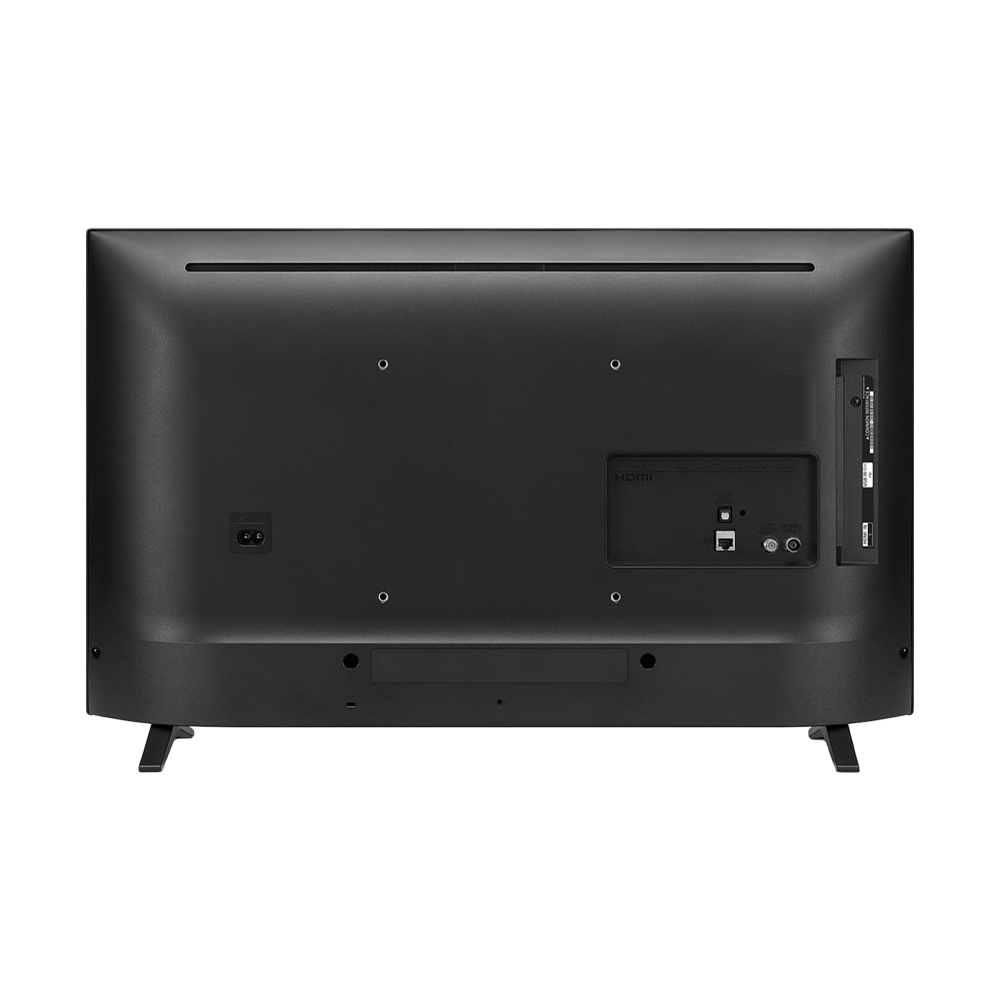 LED TV 32'' LG SMART TV (32LQ630BPSA)