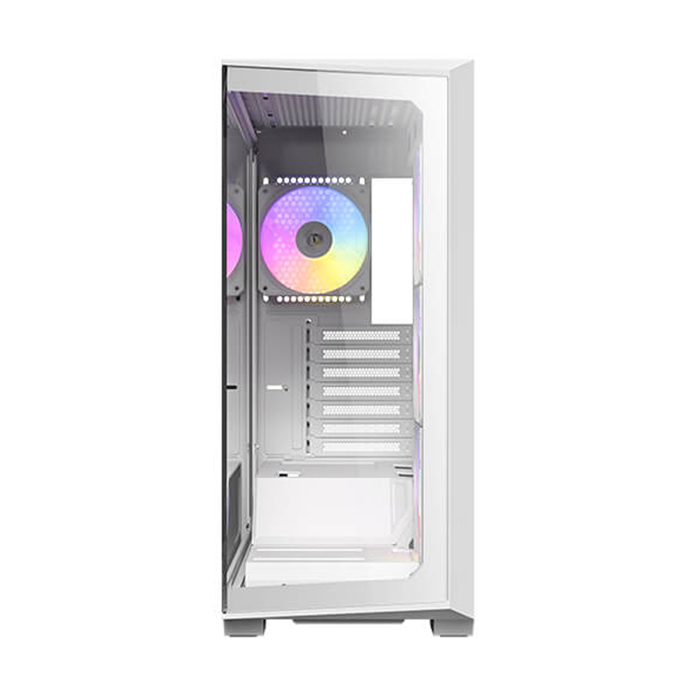 product-img-hover